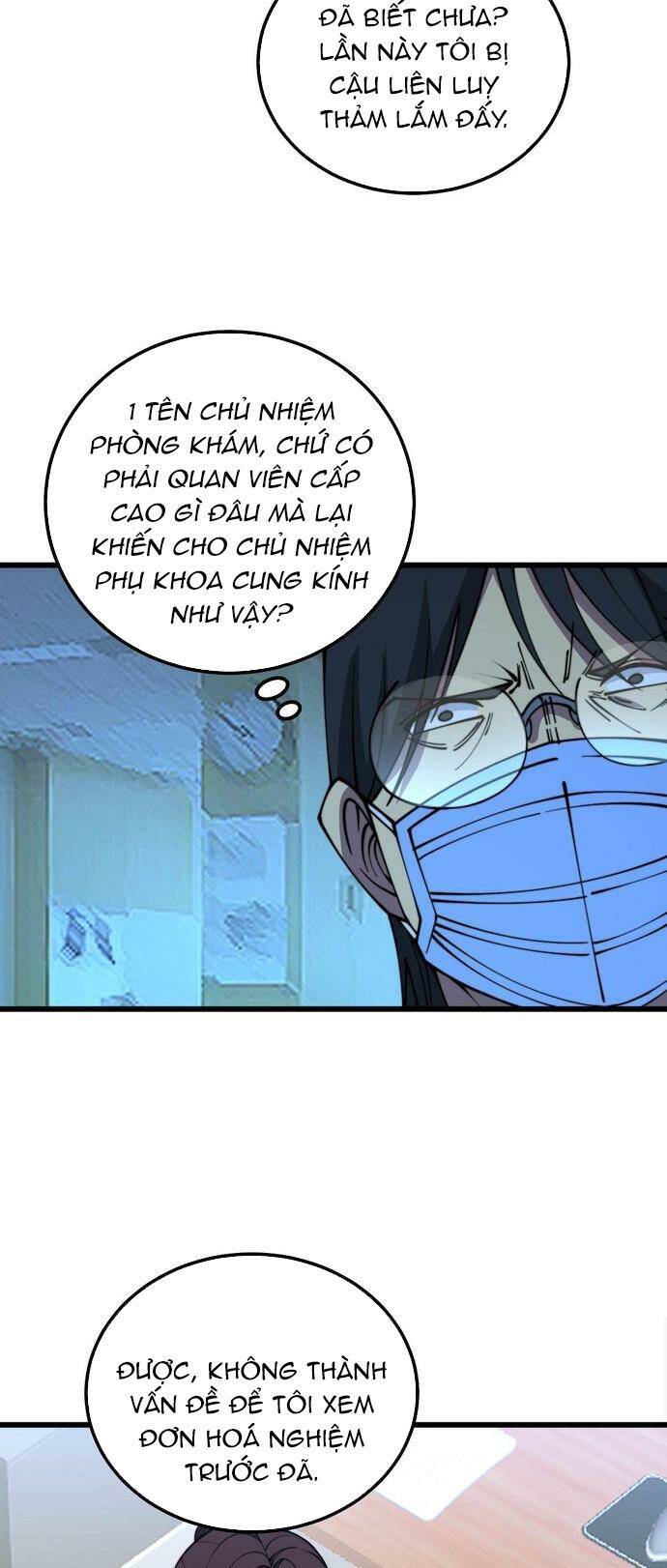 Chương 333 - Trang 26