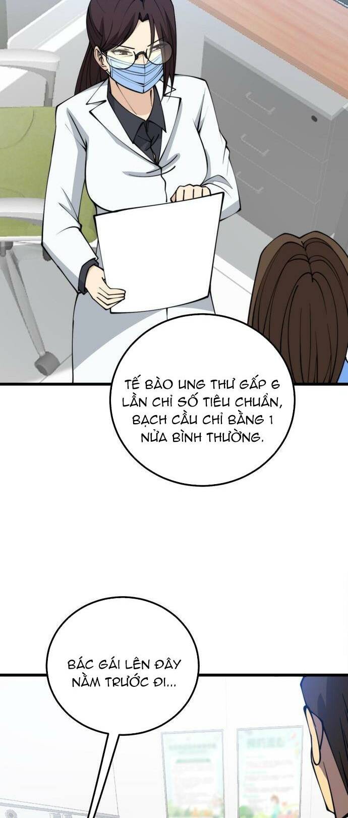 Chương 333 - Trang 27