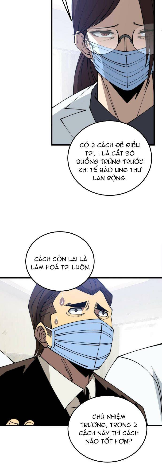 Chương 333 - Trang 31