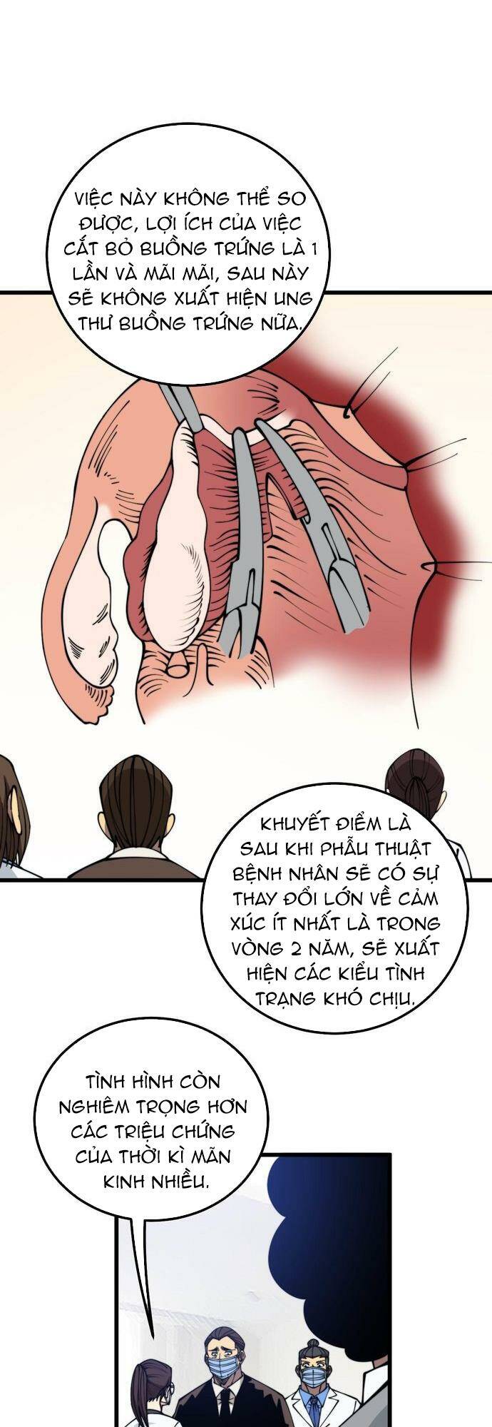 Chương 333 - Trang 32