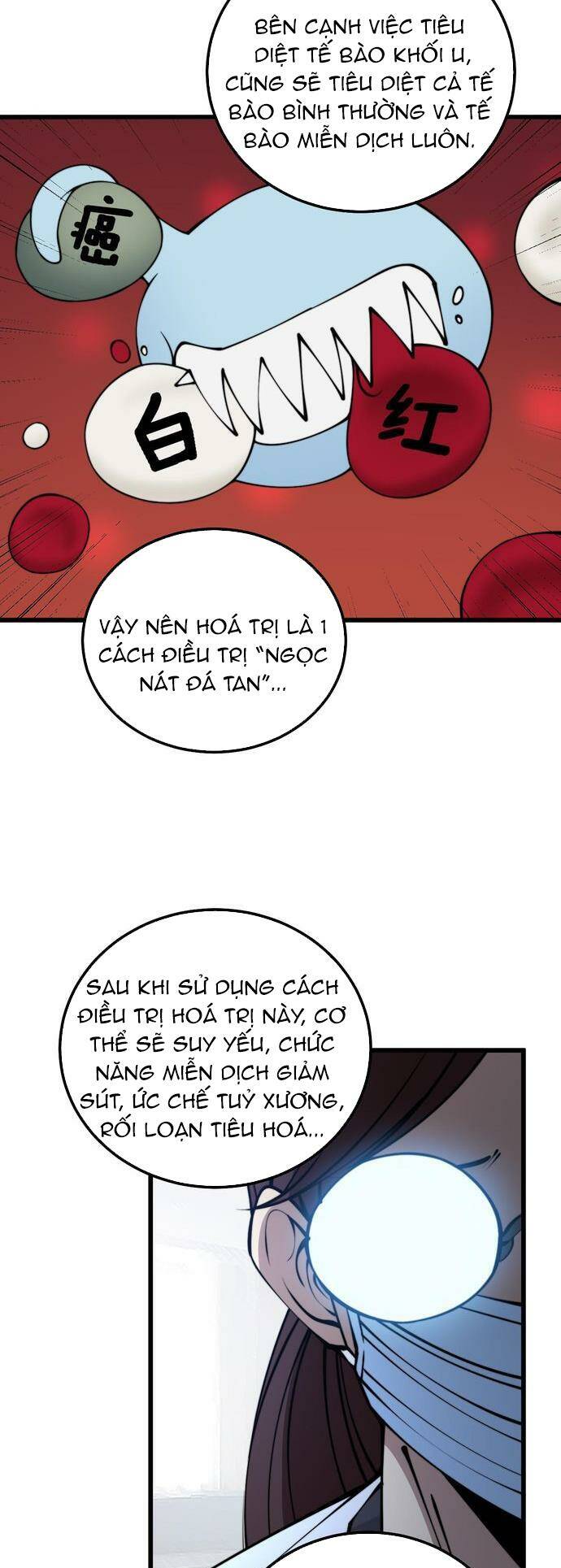 Chương 333 - Trang 34
