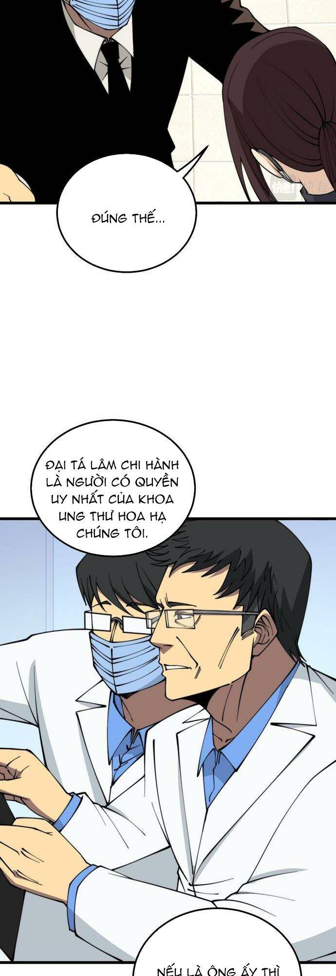 Chương 333 - Trang 37