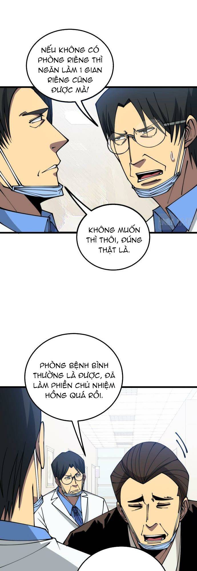 Chương 333 - Trang 8