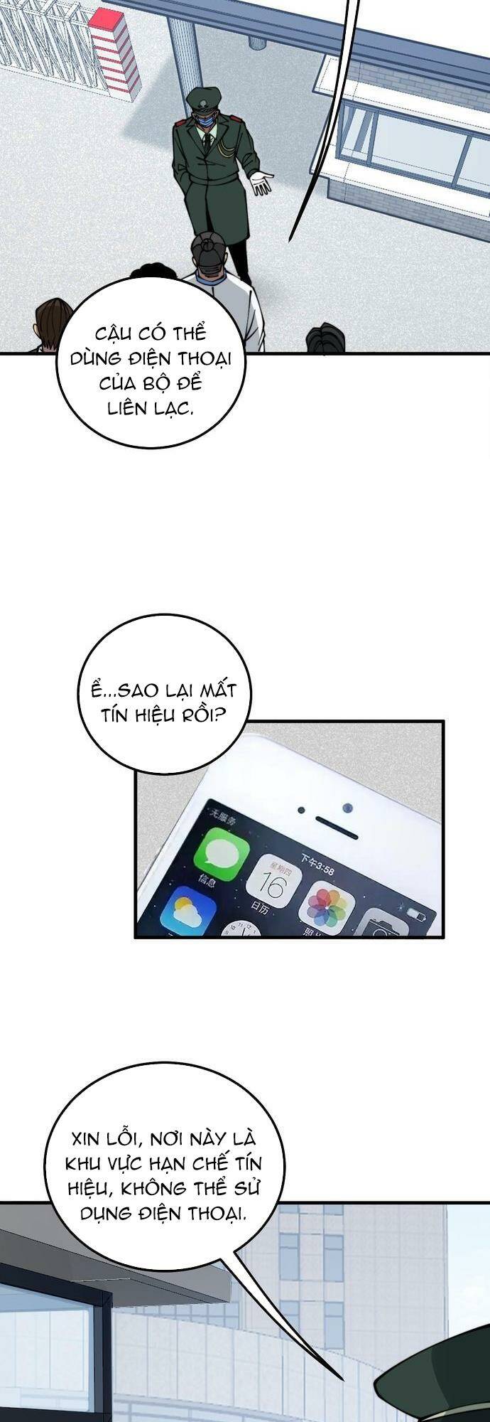 Chương 334 - Trang 11