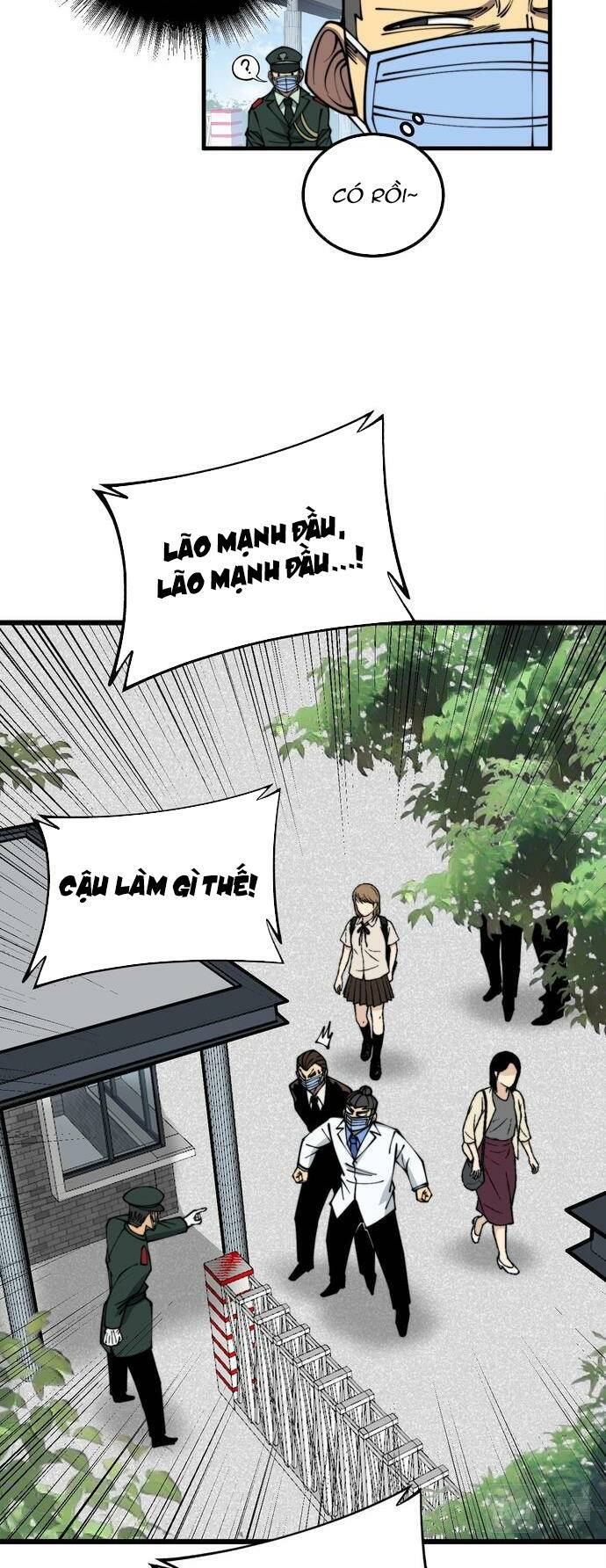 Chương 334 - Trang 13