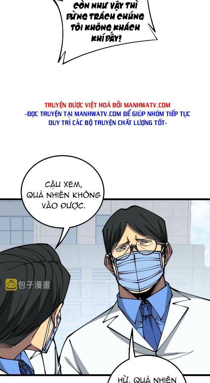 Chương 334 - Trang 14