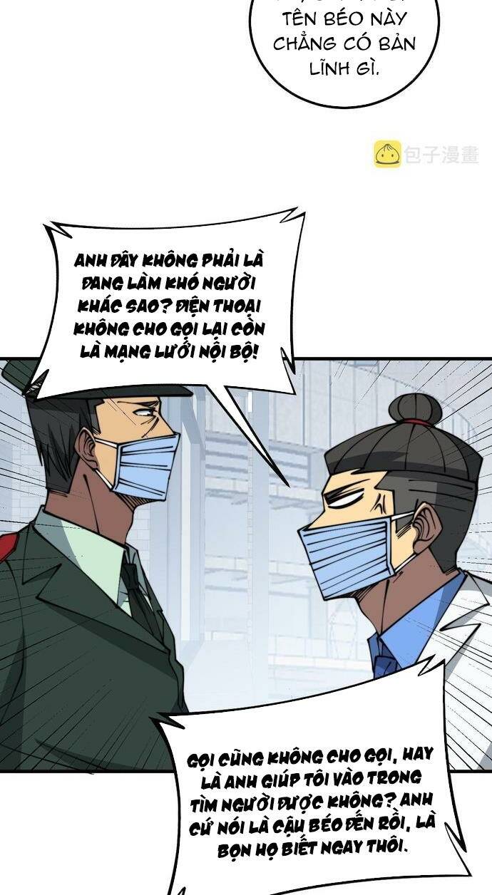 Chương 334 - Trang 15