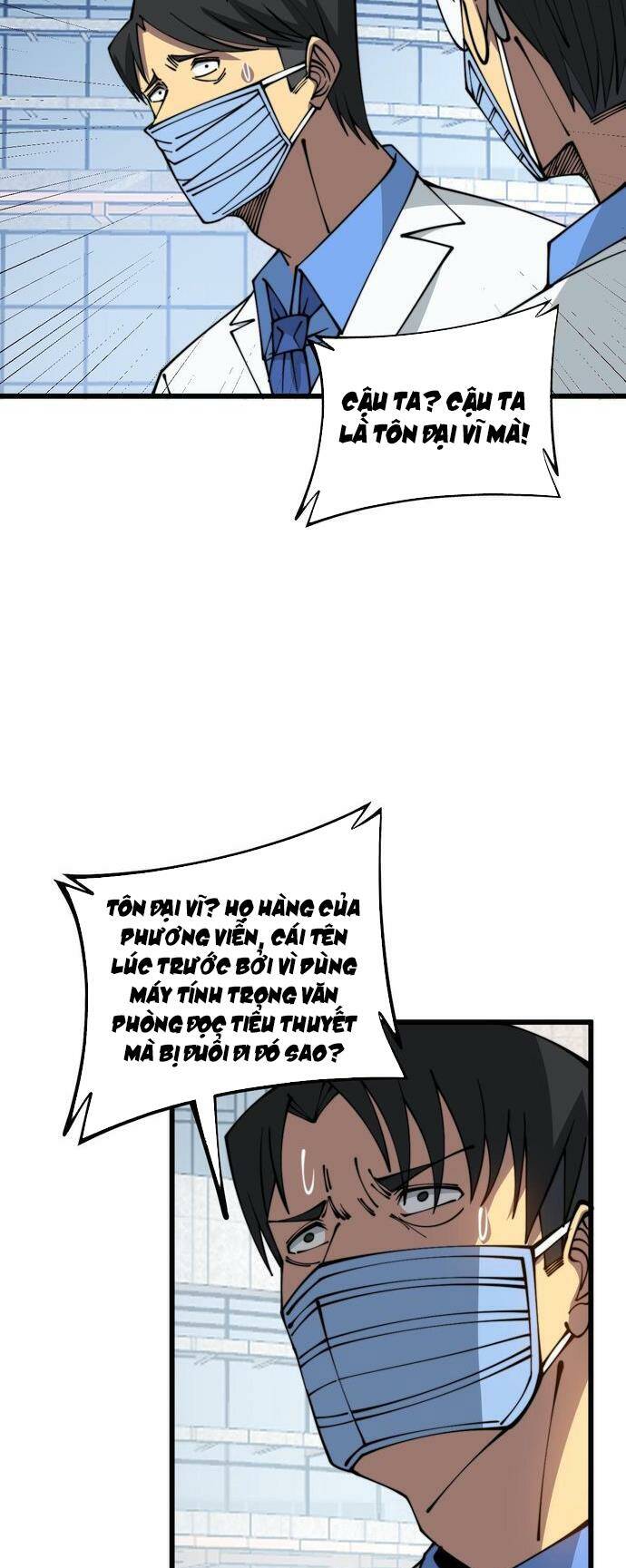 Chương 334 - Trang 20