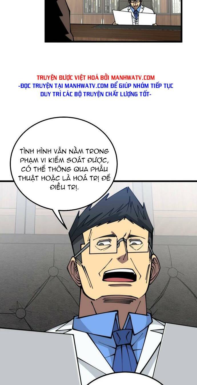 Chương 334 - Trang 29