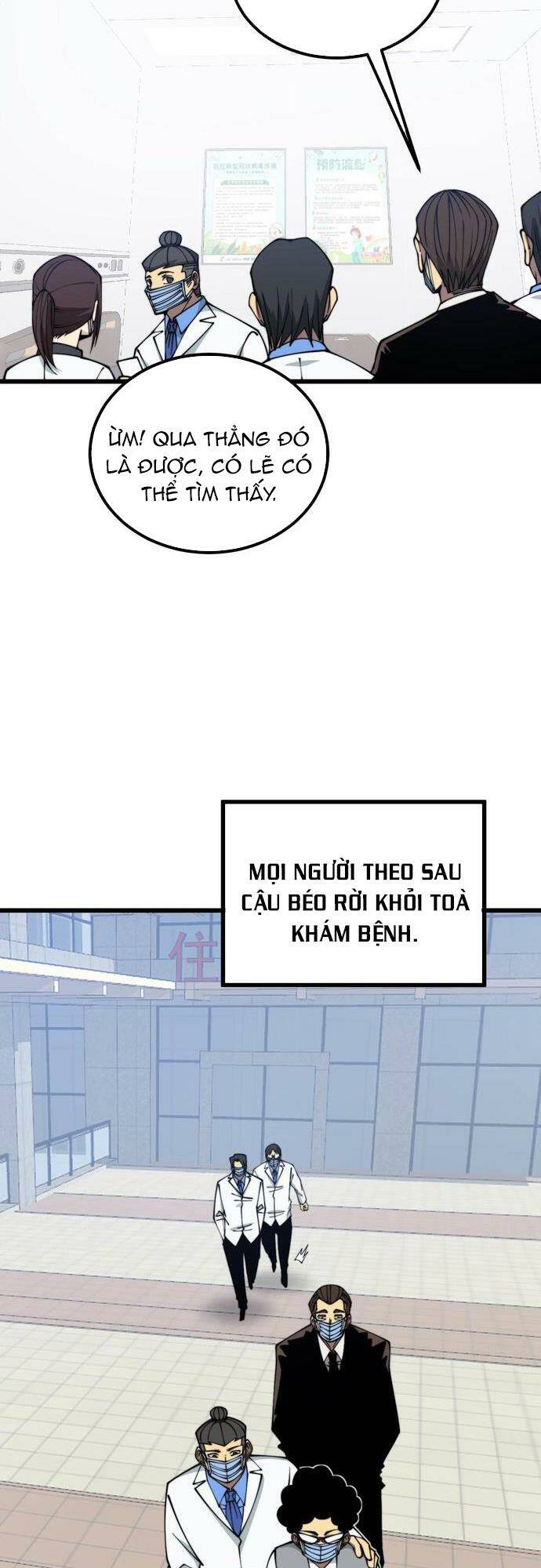 Chương 334 - Trang 4