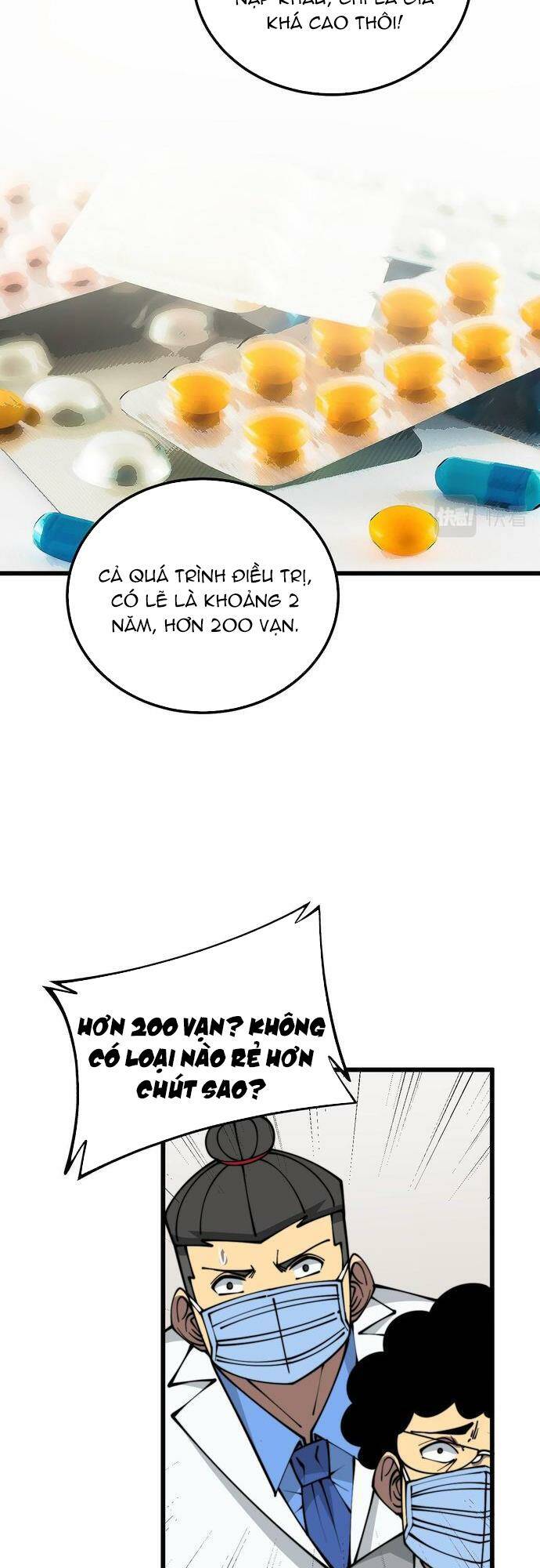 Chương 334 - Trang 31