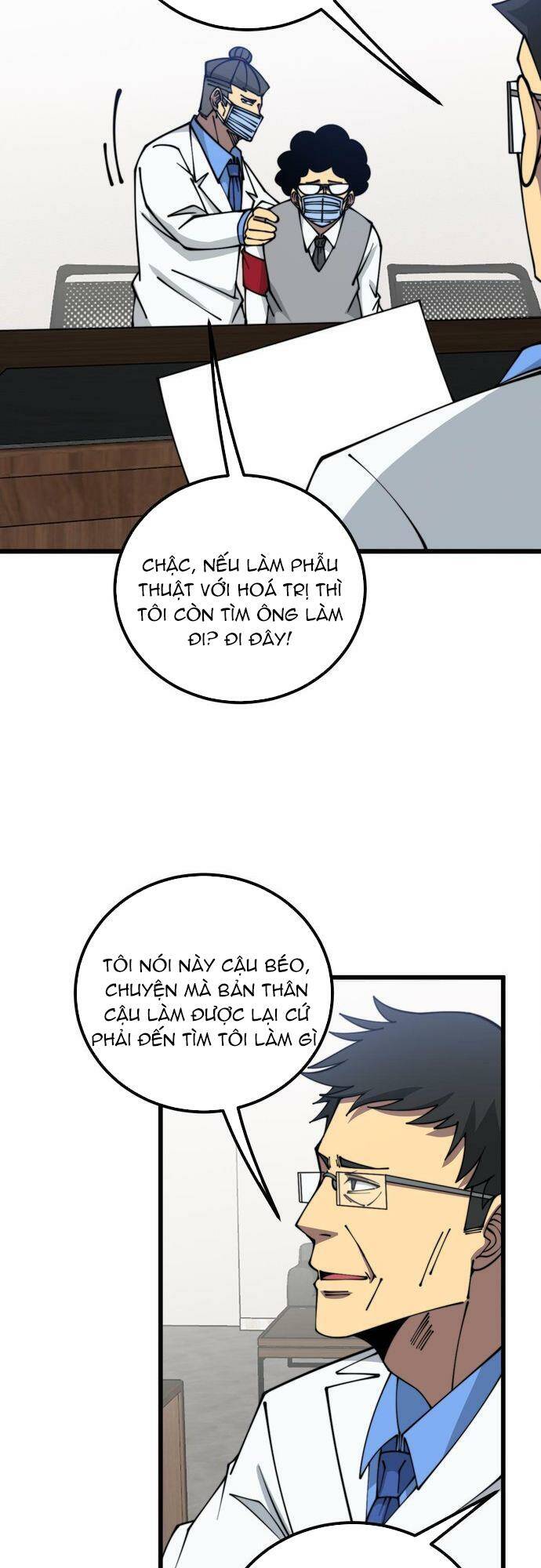 Chương 334 - Trang 33