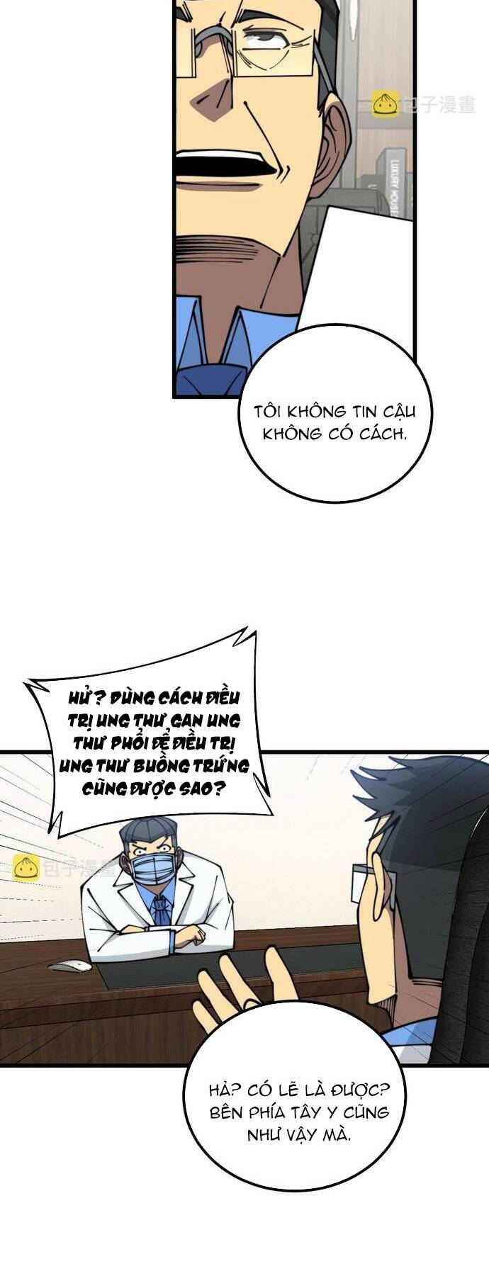 Chương 334 - Trang 35