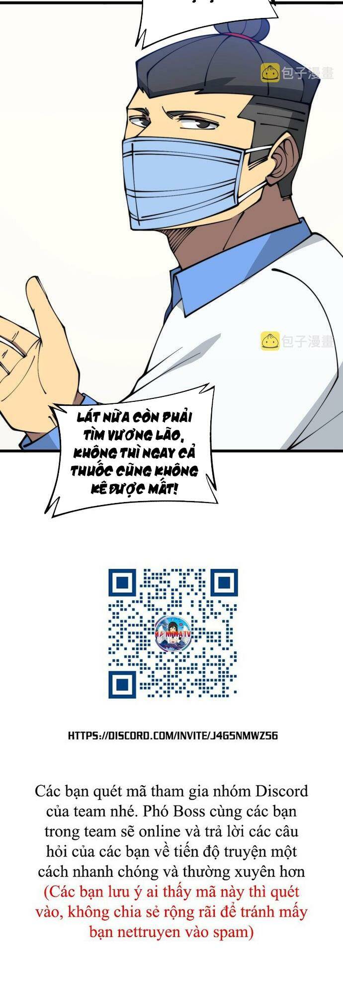 Chương 334 - Trang 41