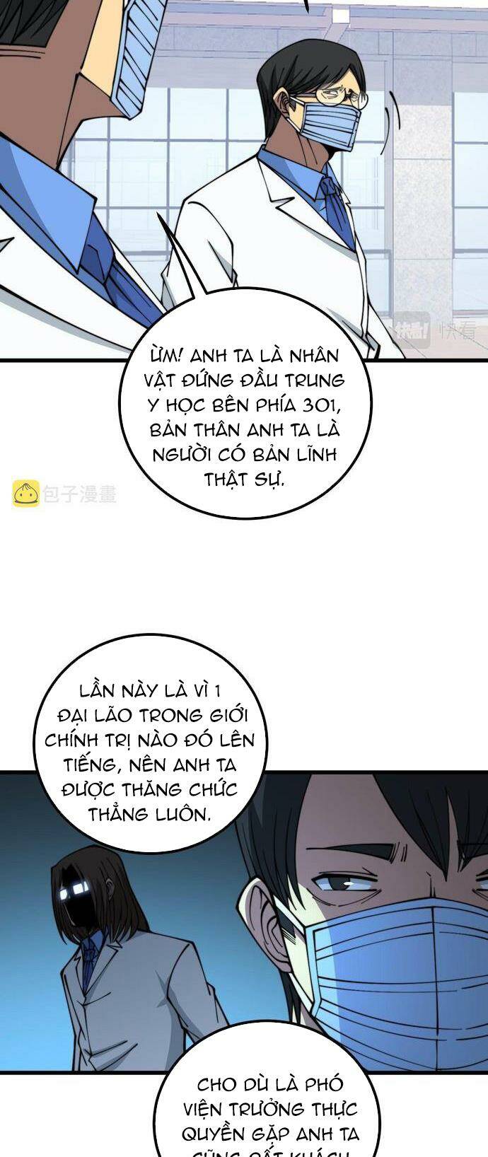 Chương 334 - Trang 6