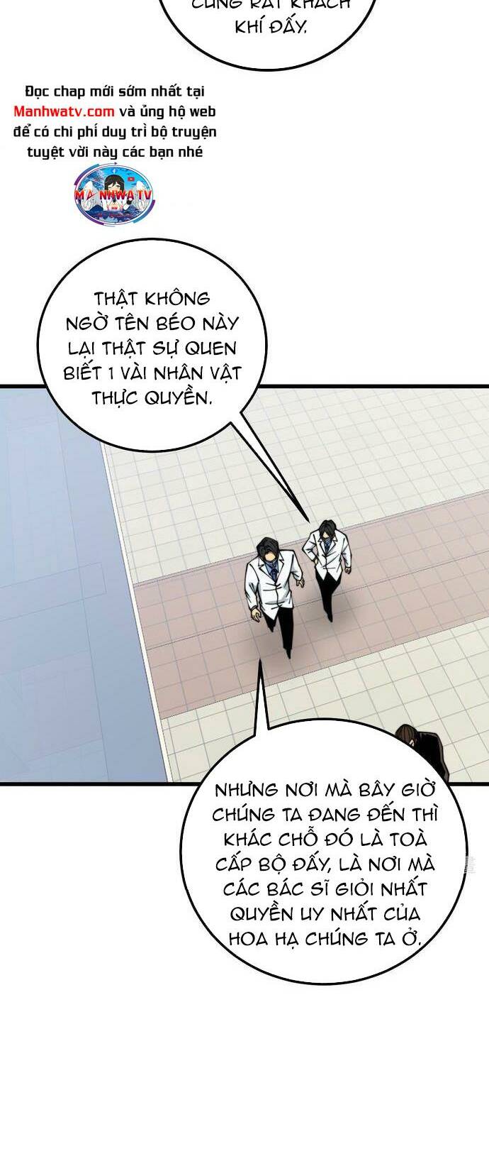 Chương 334 - Trang 7