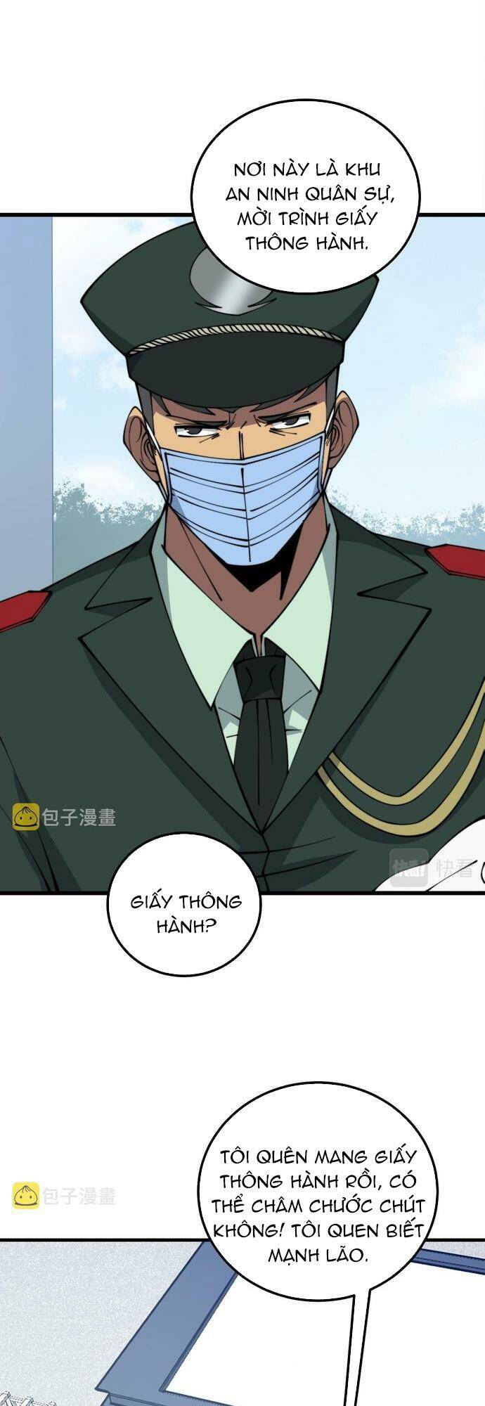 Chương 334 - Trang 10