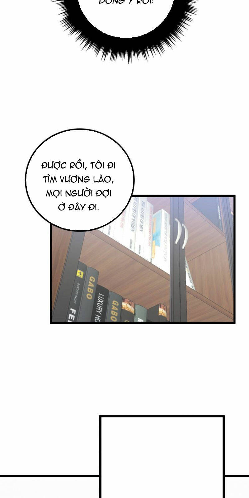 Chương 335 - Trang 12