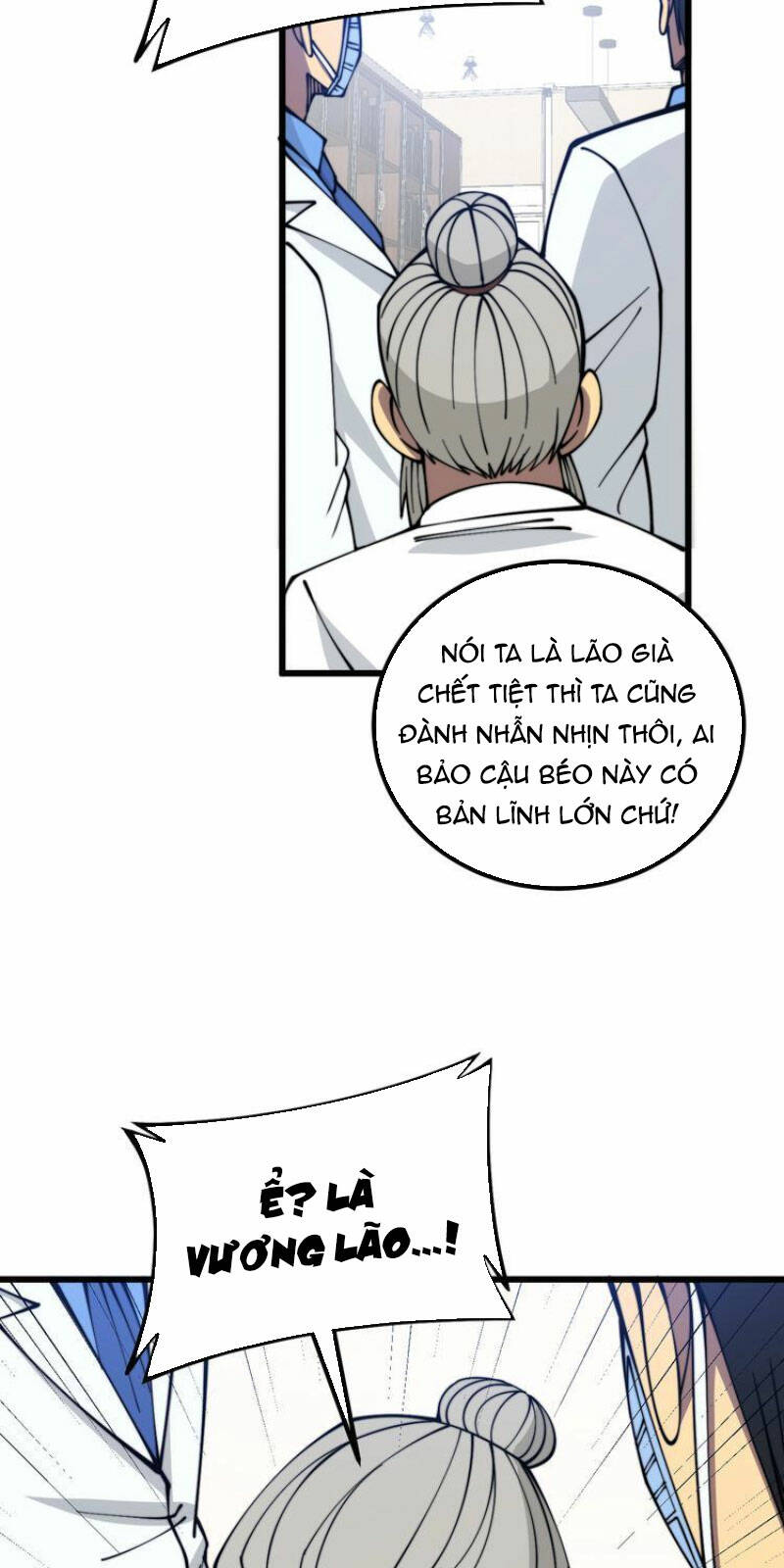 Chương 335 - Trang 16