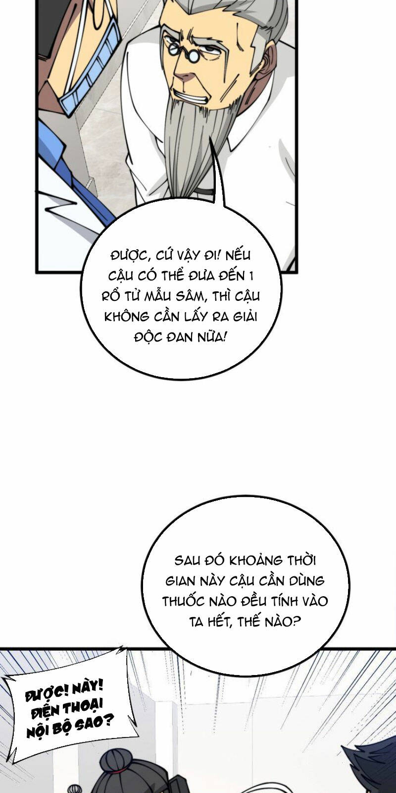 Chương 335 - Trang 21