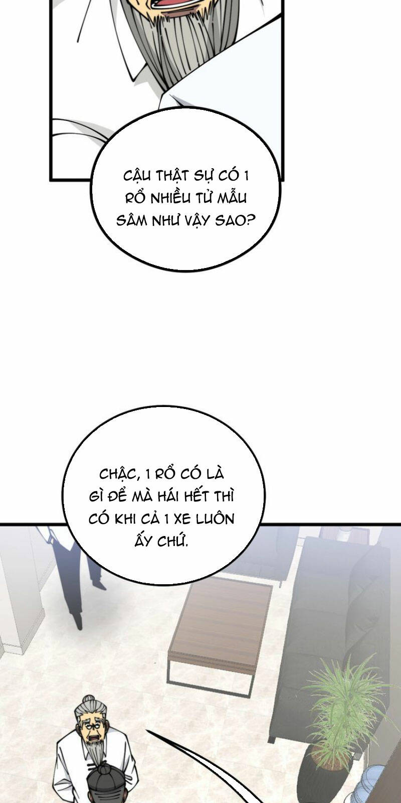 Chương 335 - Trang 26