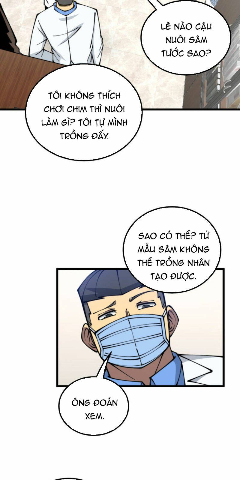 Chương 335 - Trang 27