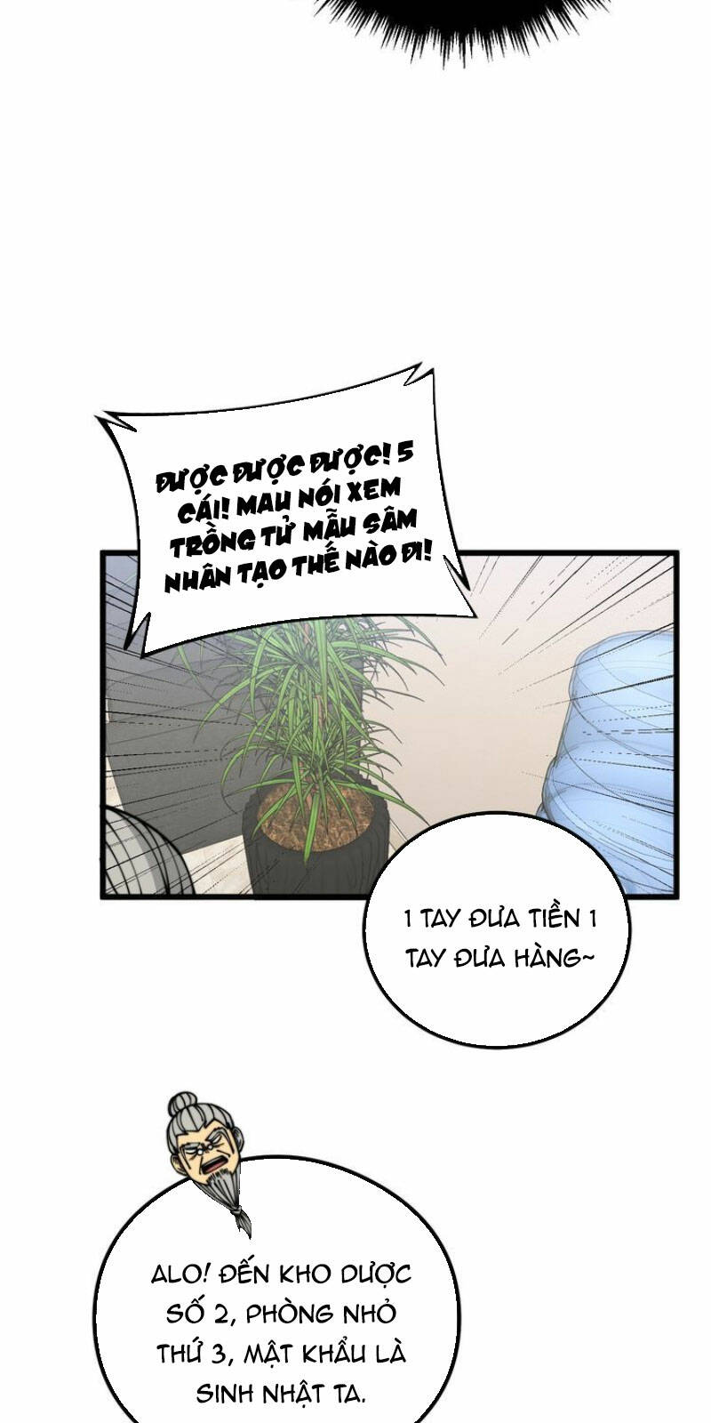 Chương 335 - Trang 34