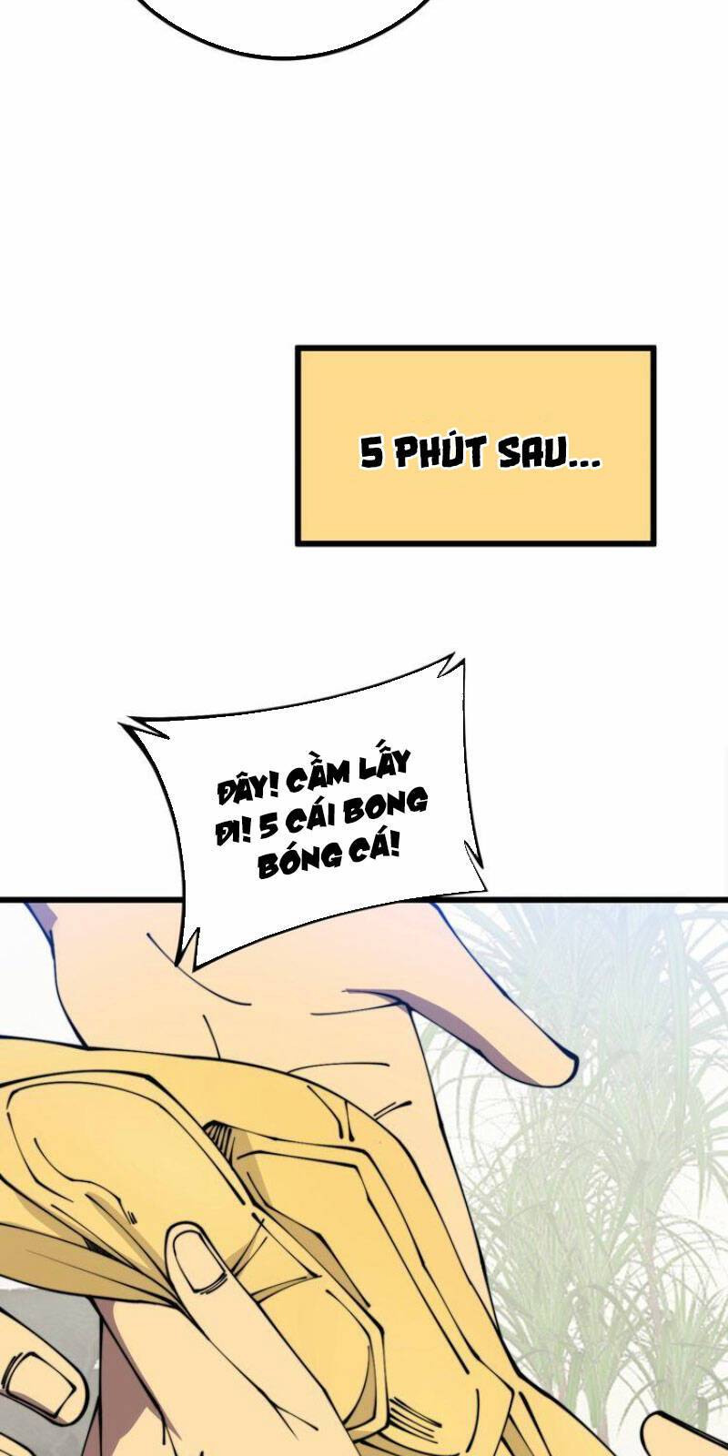 Chương 335 - Trang 35