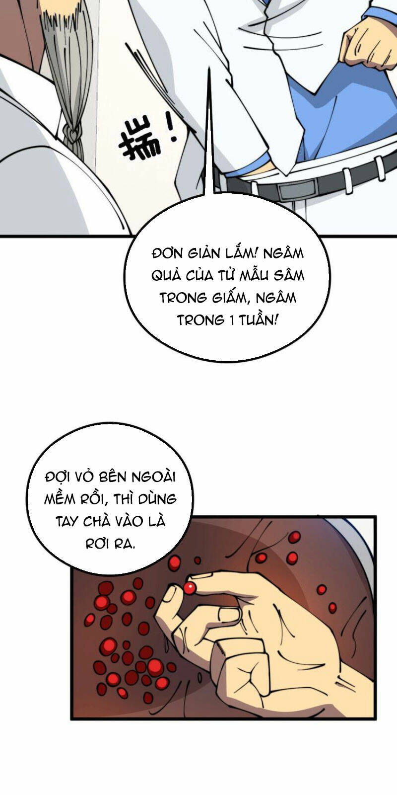 Chương 335 - Trang 37