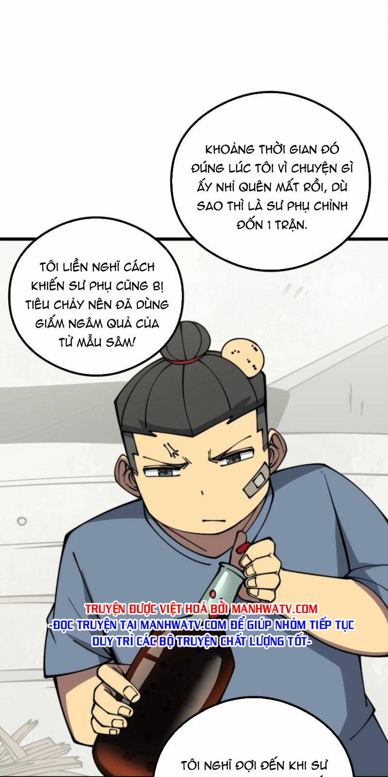 Chương 335 - Trang 43