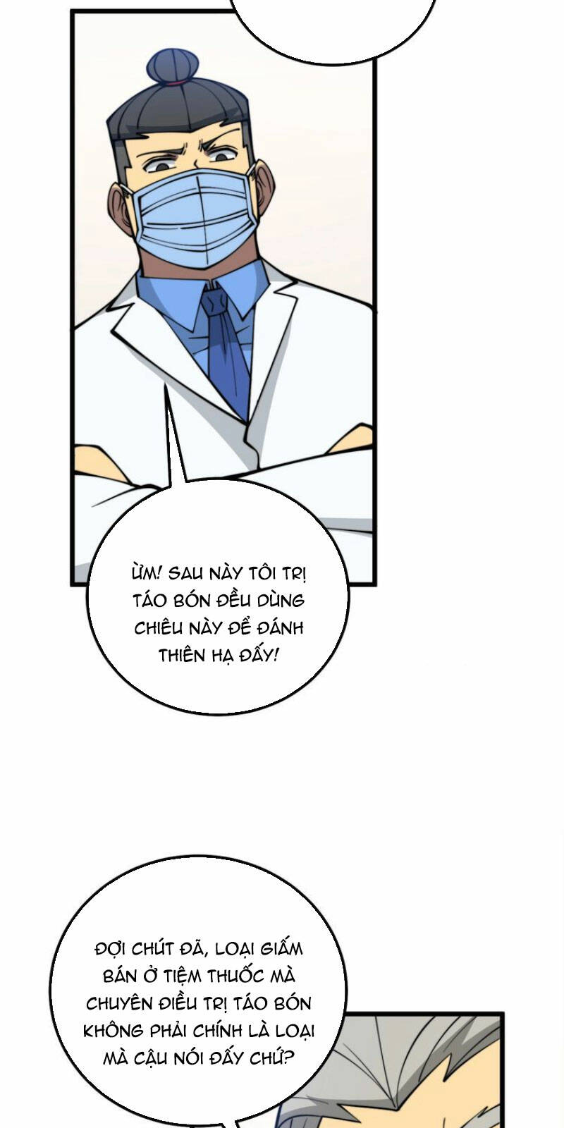 Chương 335 - Trang 47