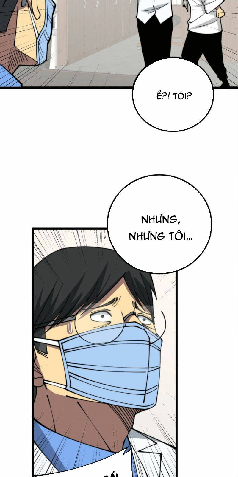 Chương 335 - Trang 49