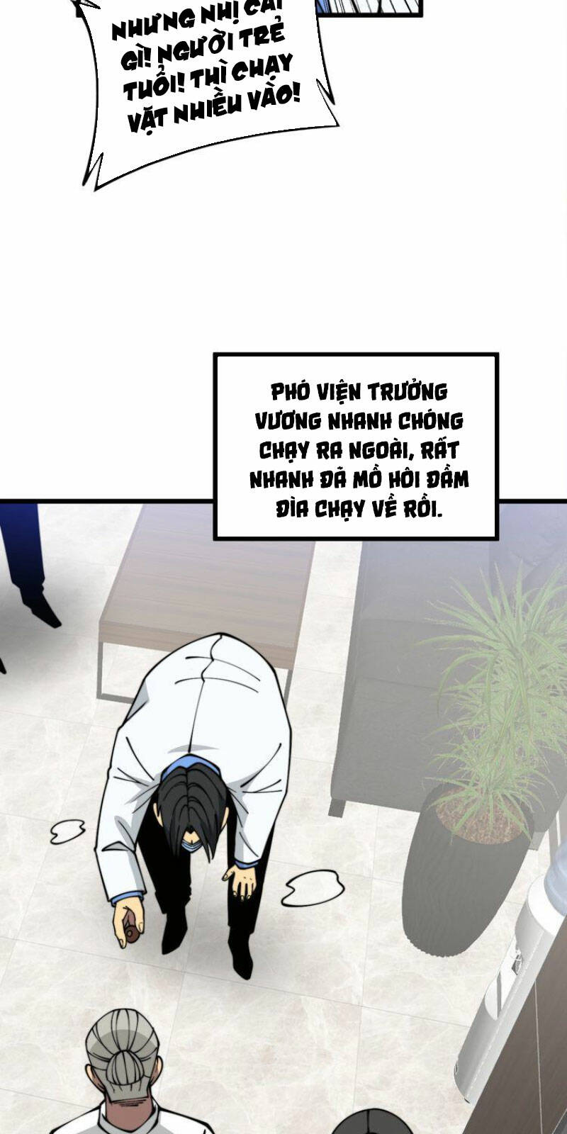Chương 335 - Trang 50