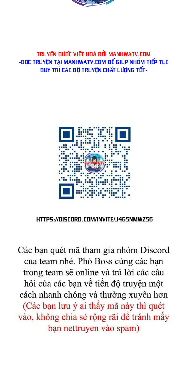 Chương 335 - Trang 56