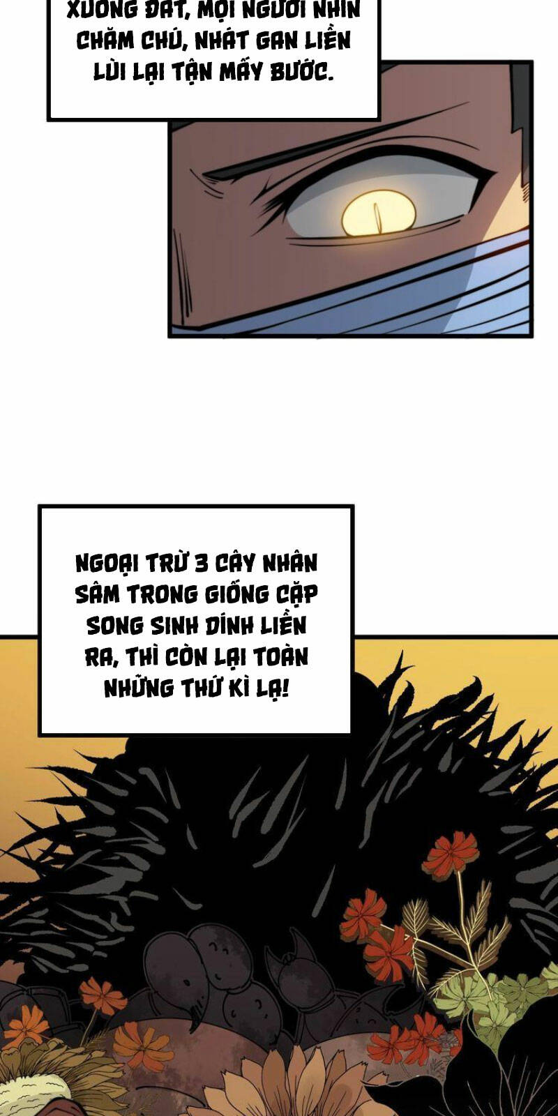 Chương 336 - Trang 11