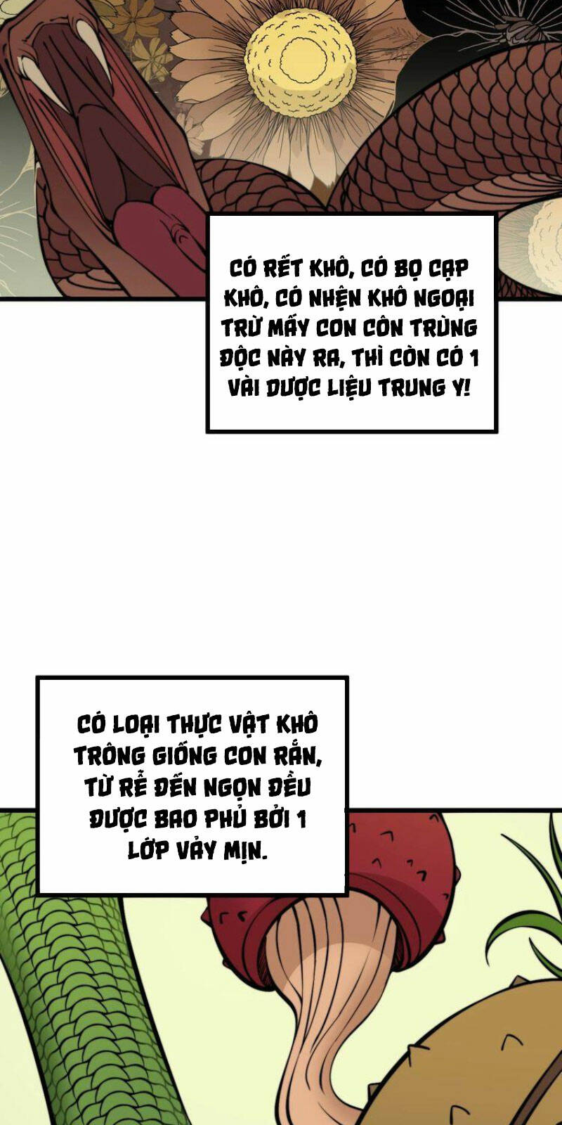 Chương 336 - Trang 12