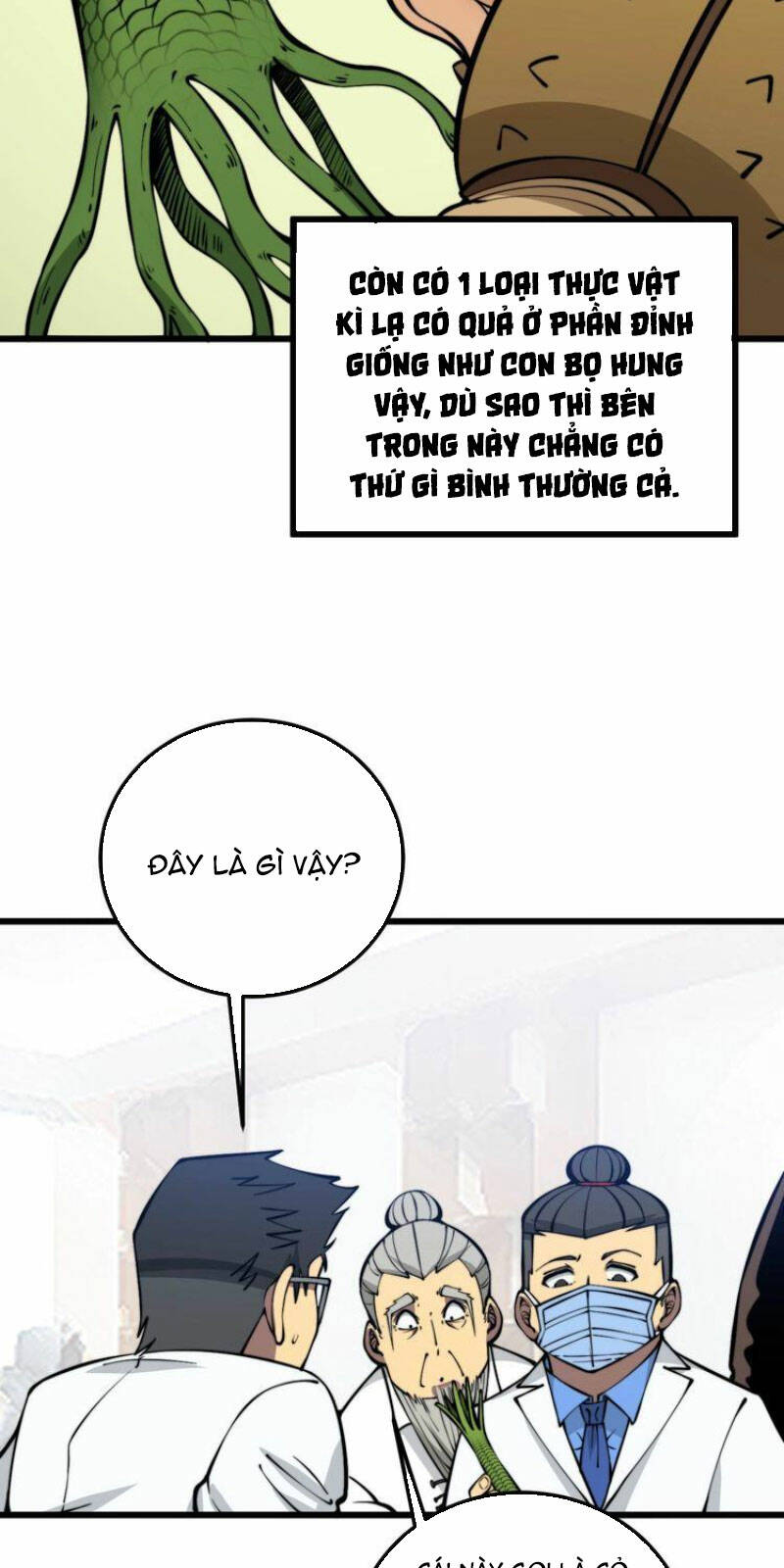 Chương 336 - Trang 13