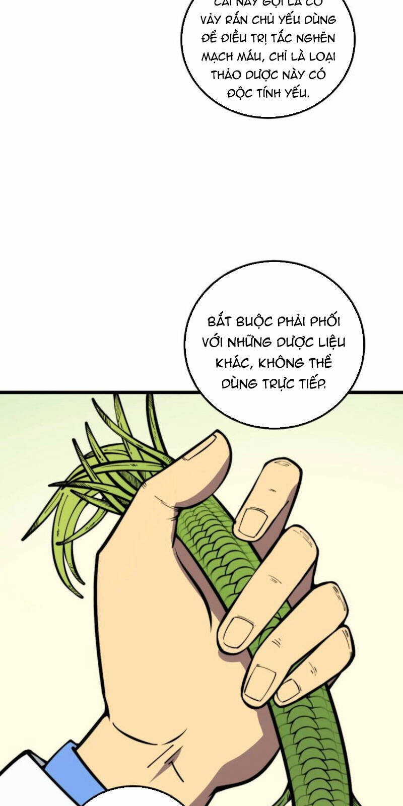 Chương 336 - Trang 14
