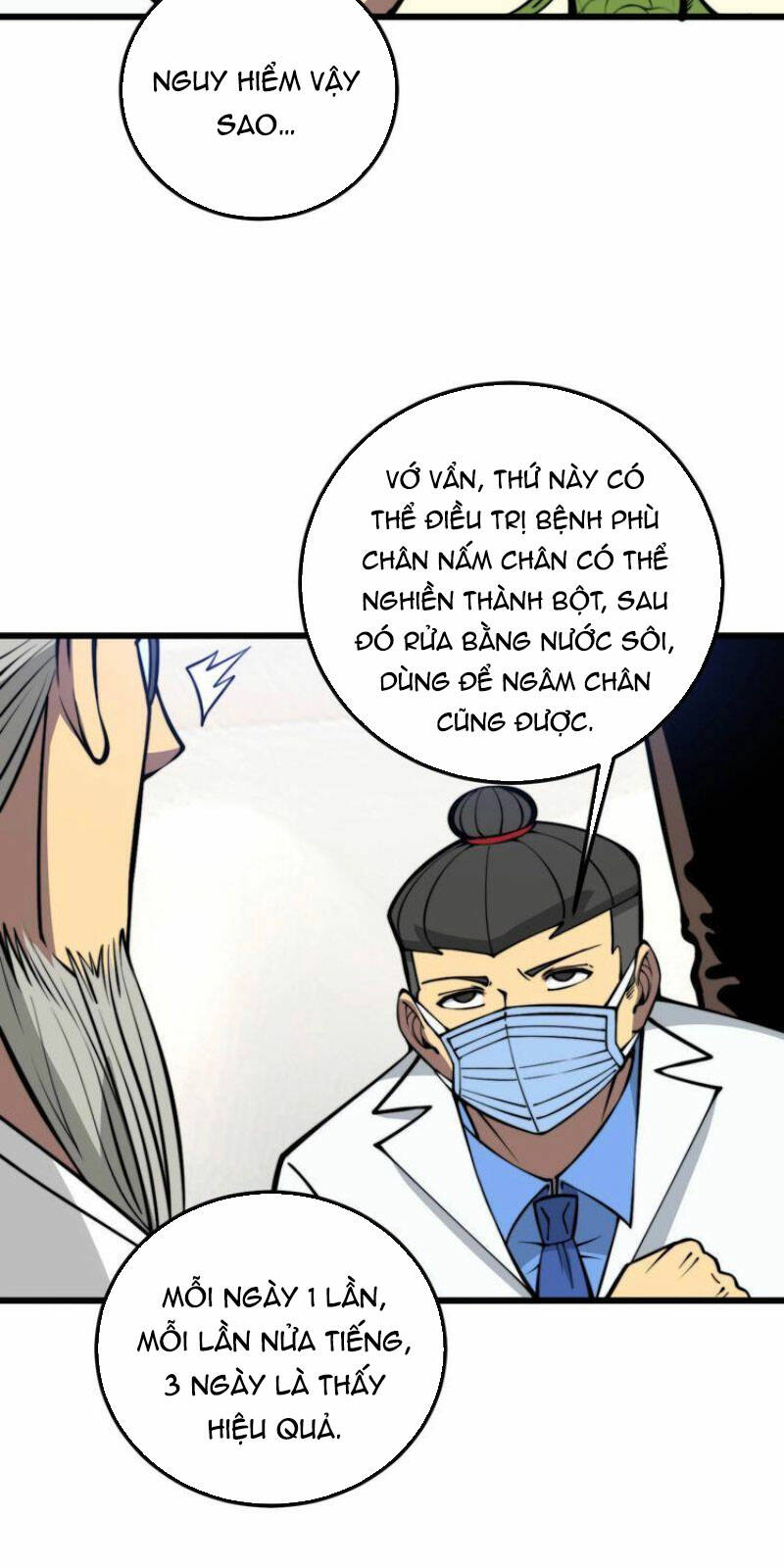 Chương 336 - Trang 15