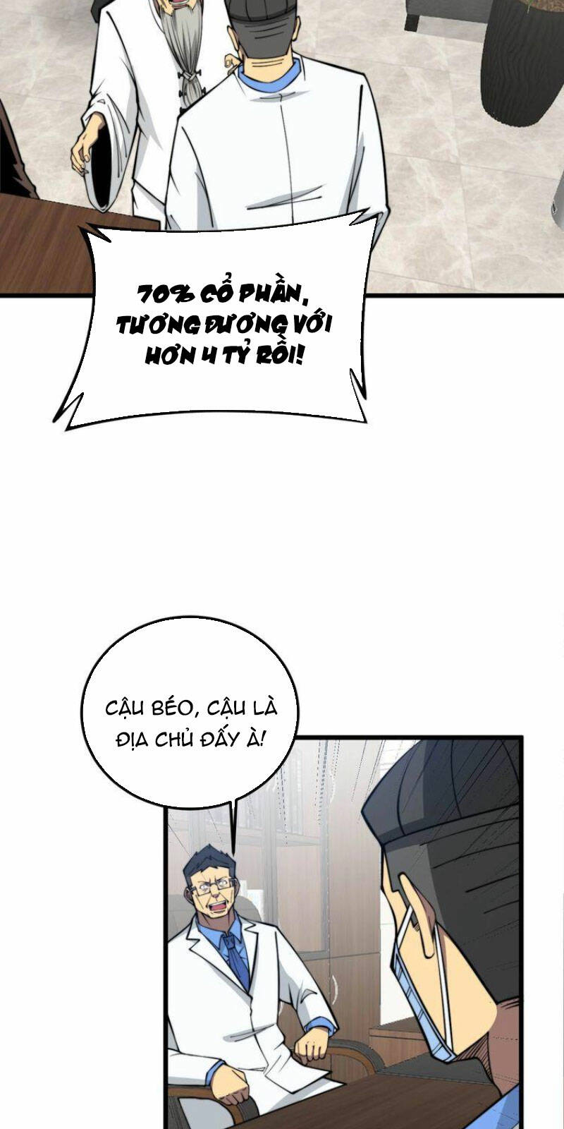 Chương 336 - Trang 3
