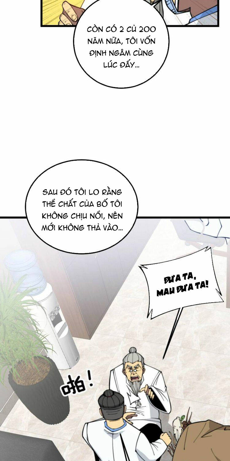 Chương 336 - Trang 22