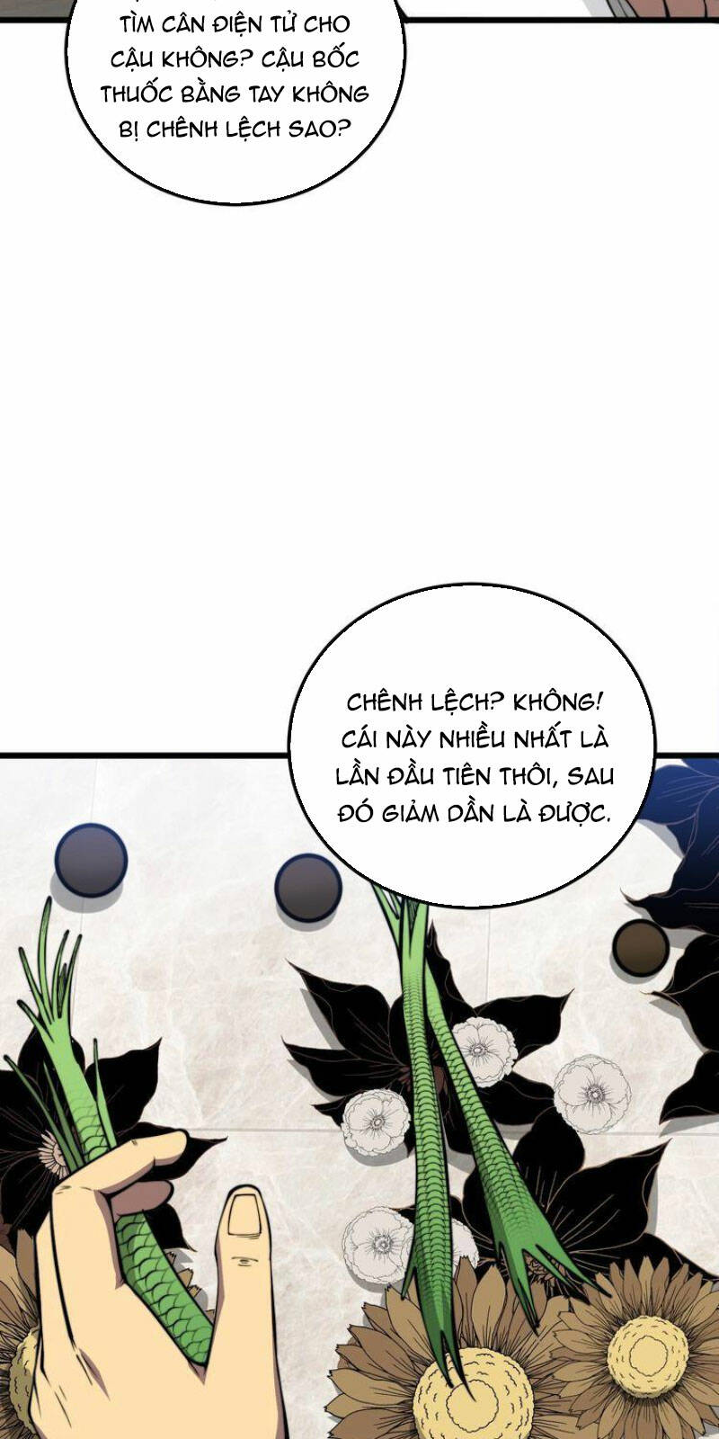 Chương 336 - Trang 24