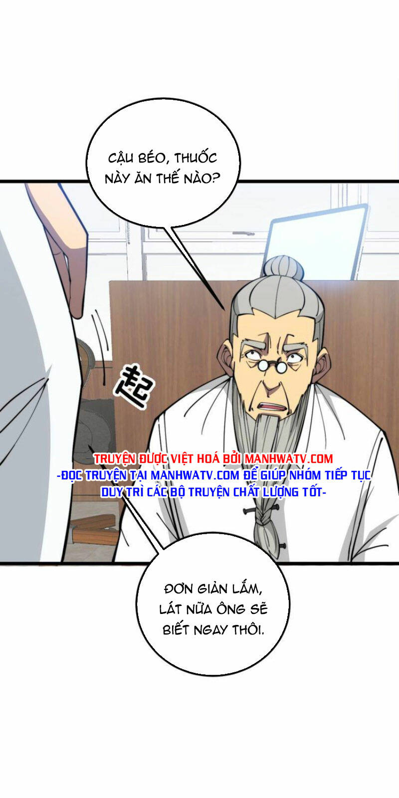 Chương 336 - Trang 27