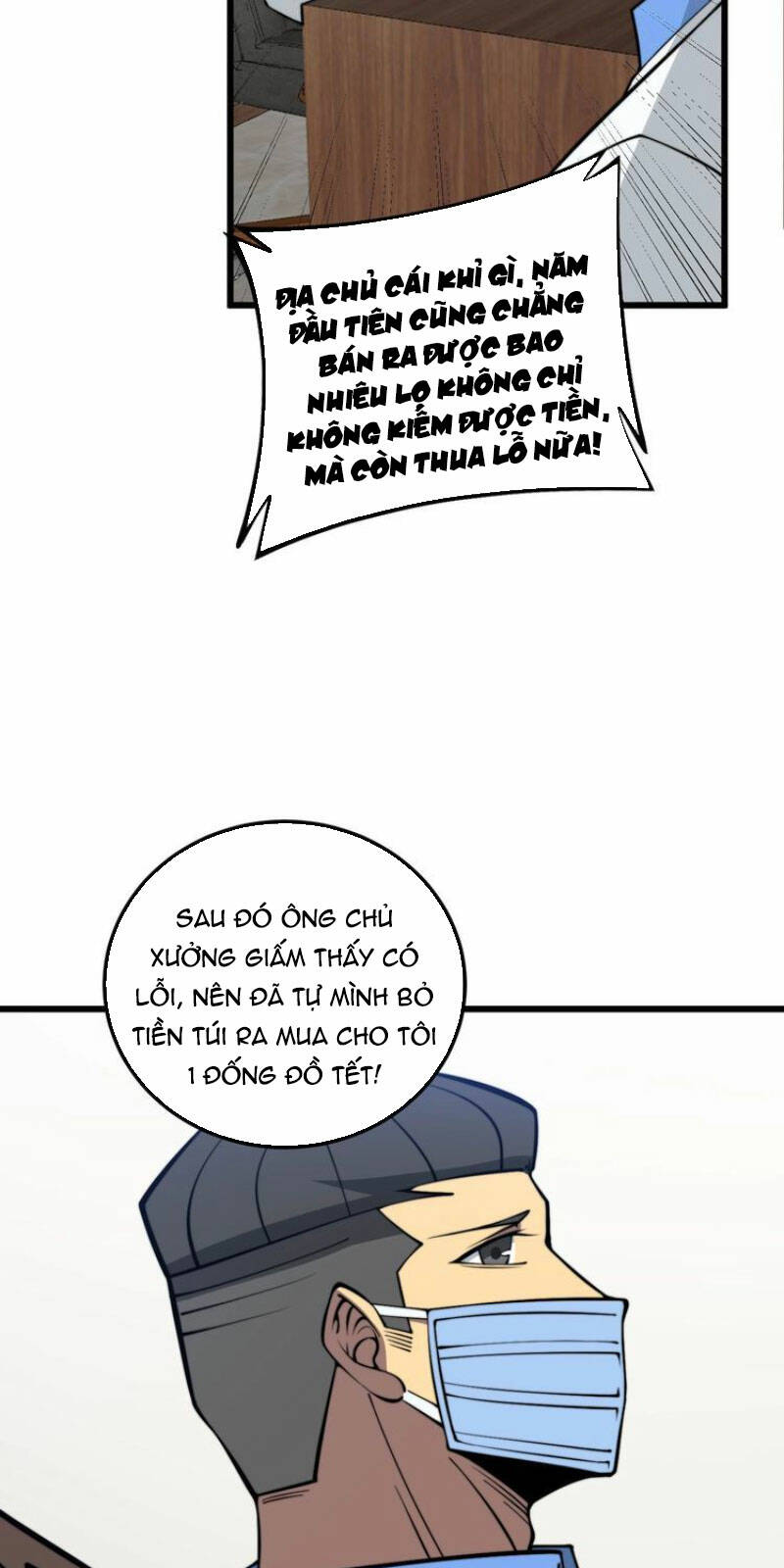 Chương 336 - Trang 4