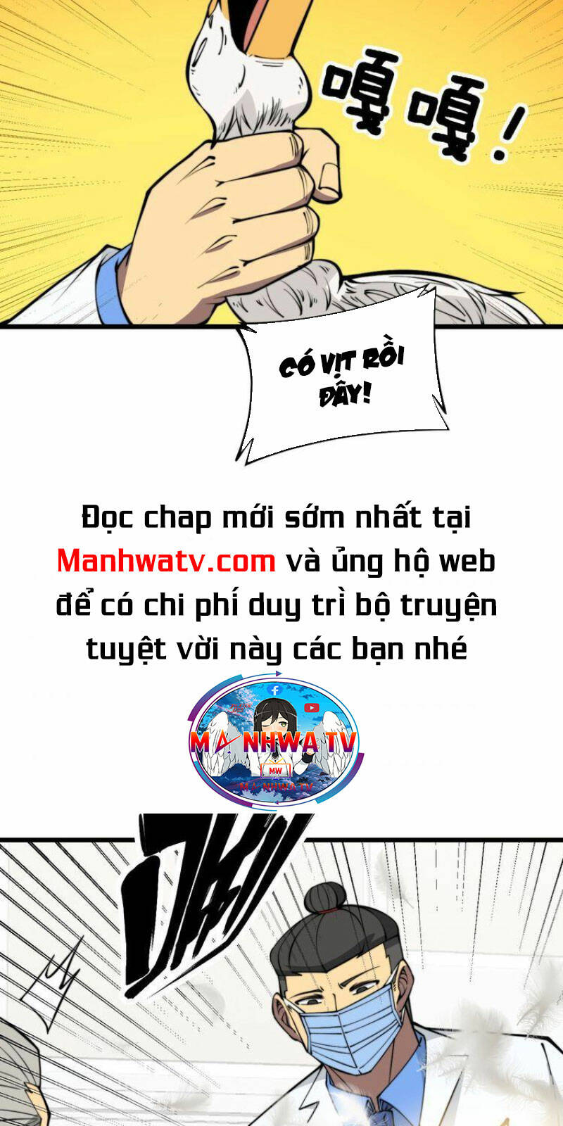 Chương 336 - Trang 32