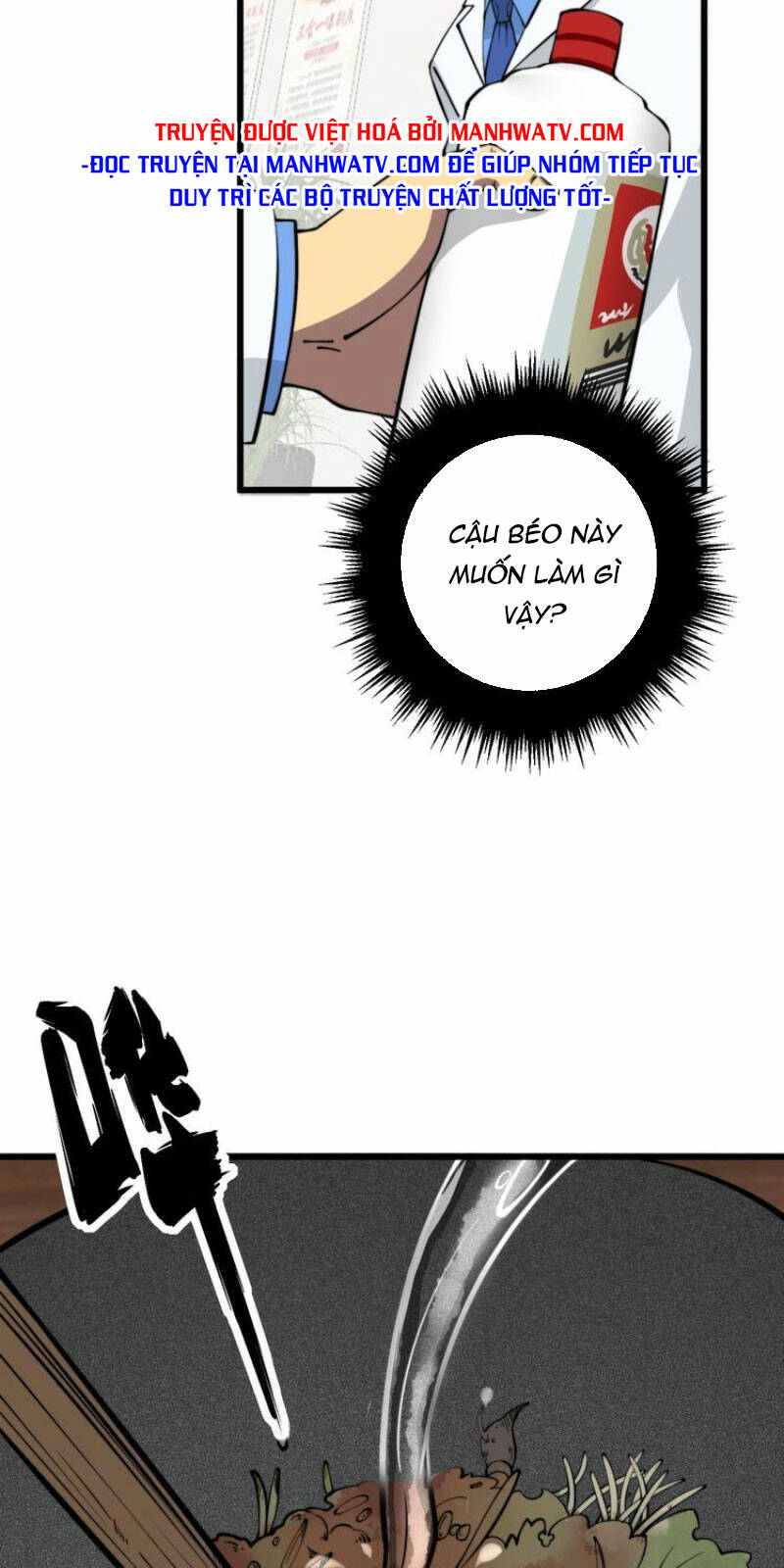 Chương 336 - Trang 34