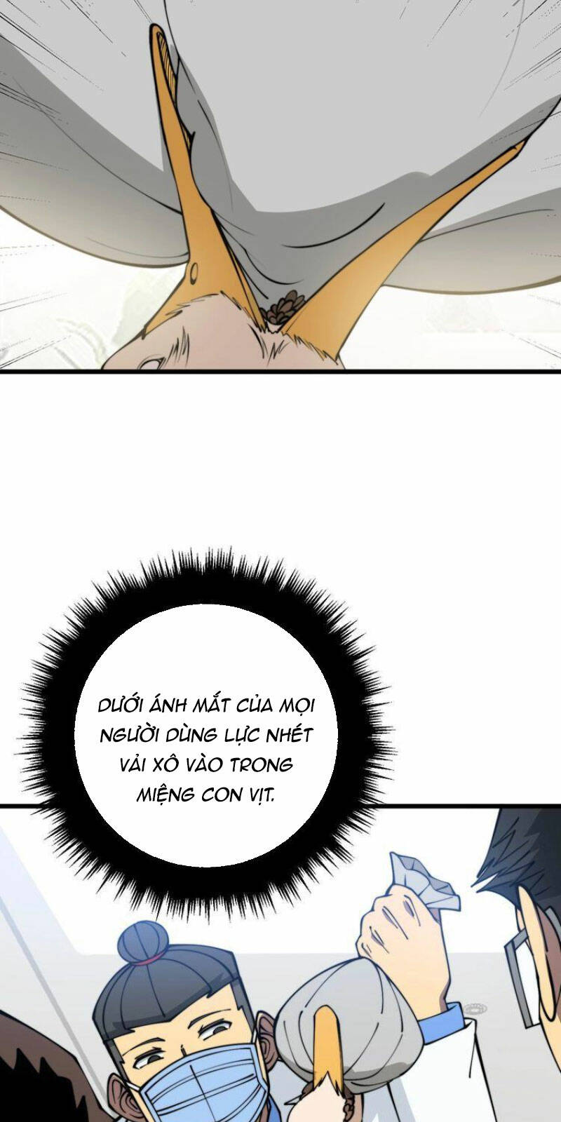Chương 336 - Trang 37