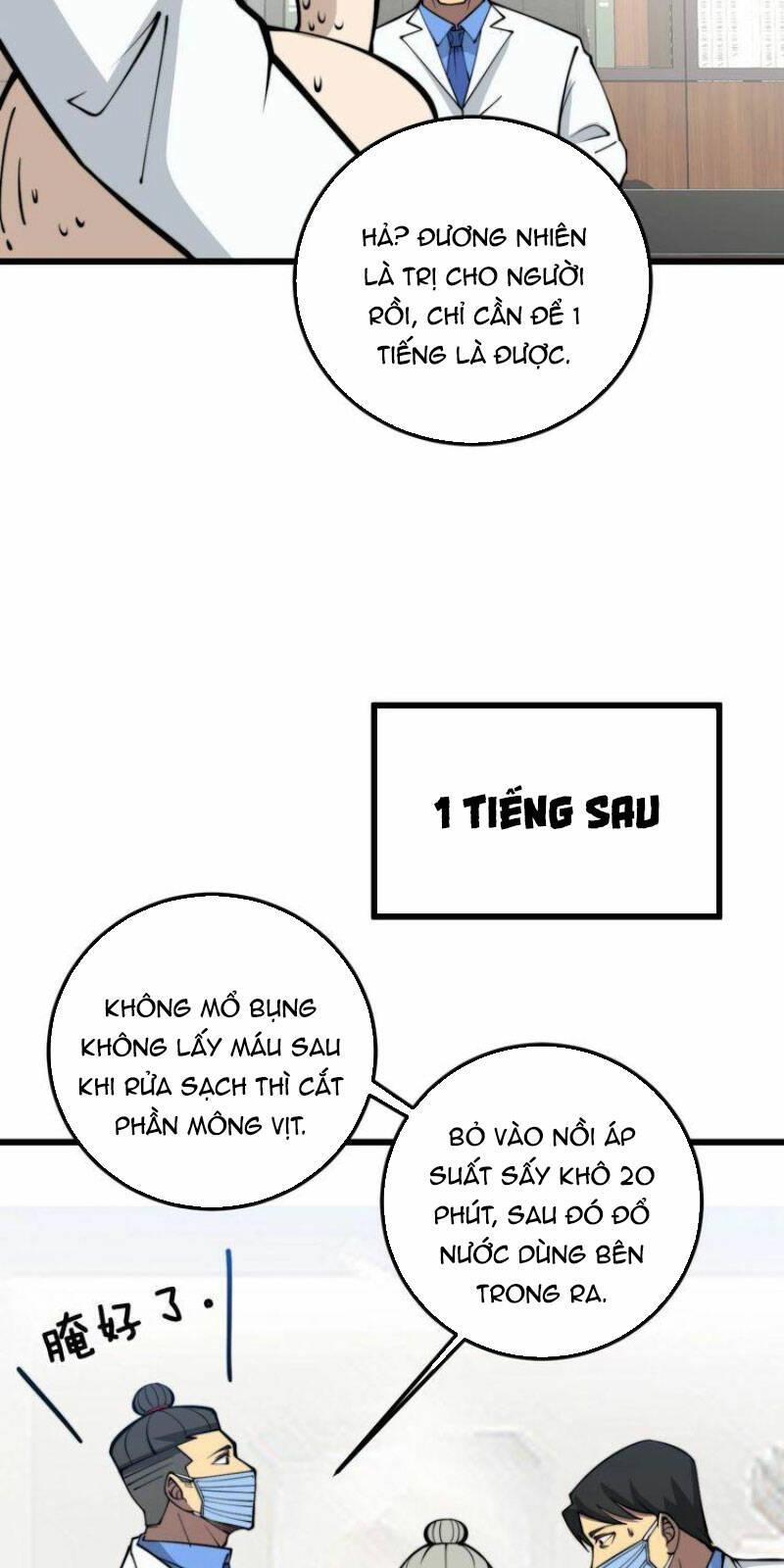 Chương 336 - Trang 40