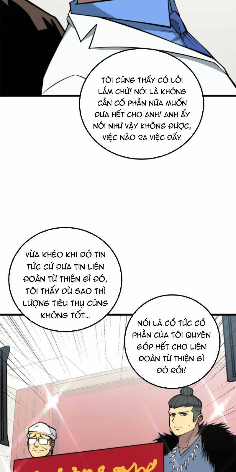 Chương 336 - Trang 5