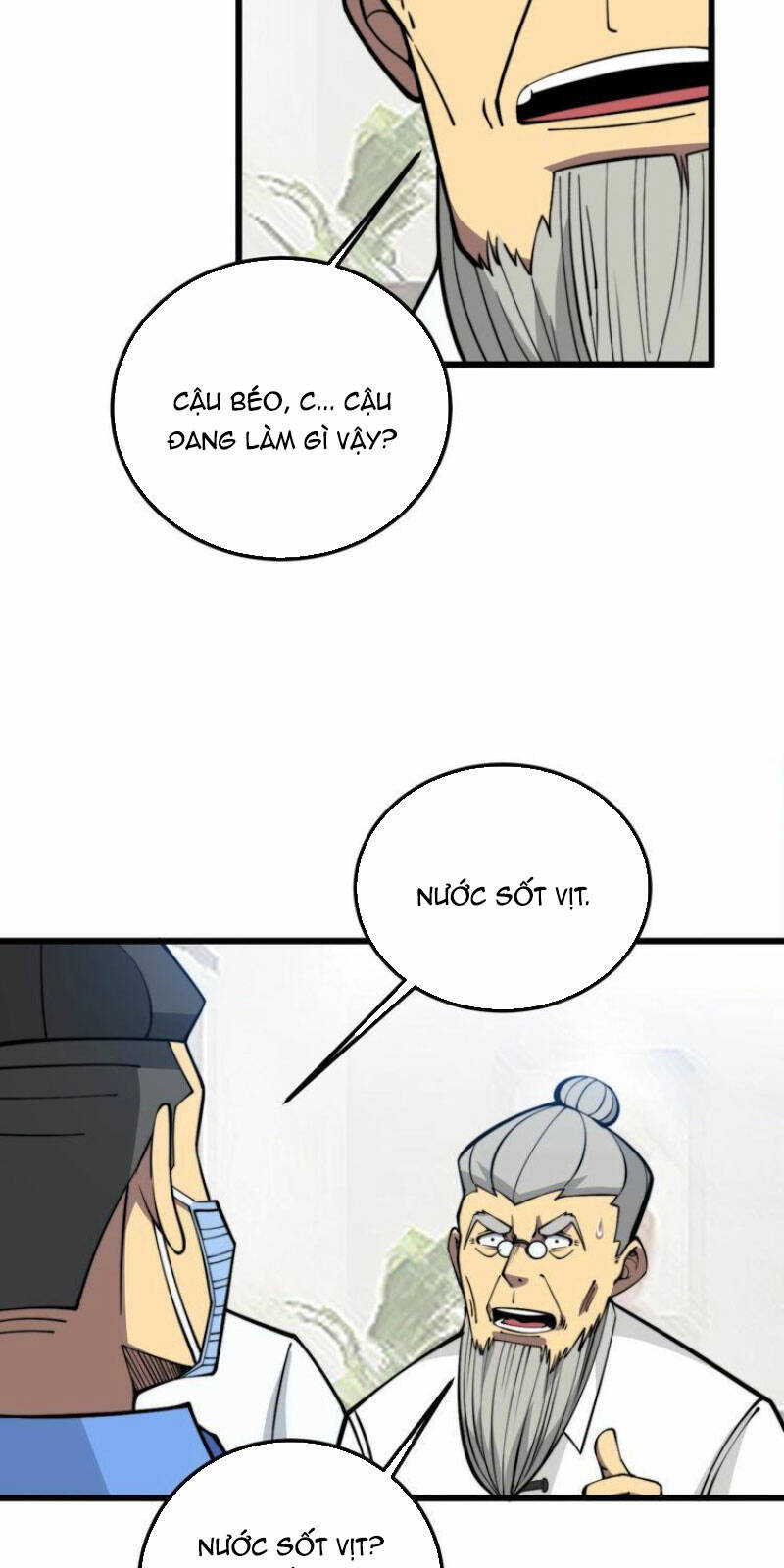 Chương 336 - Trang 42